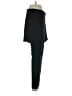 CAbi Black Active Pants Size S - photo 4