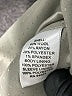 Banana Republic Tweed Gray Blazer Size 8 - photo 4