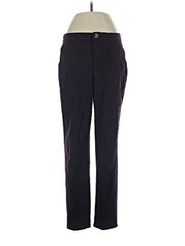 Democracy Dress Pants (view 1)