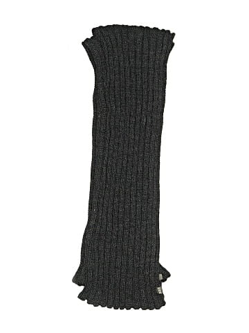 REI Scarf (view 2)
