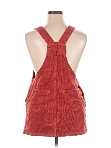 J for Justify Casual Dress (view 2)