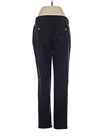 Democracy Dress Pants (view 2)