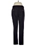 Democracy Solid Black Dress Pants Size 2 - photo 2
