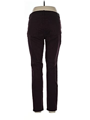 Simply Vera Vera Wang Casual Pants (view 2)