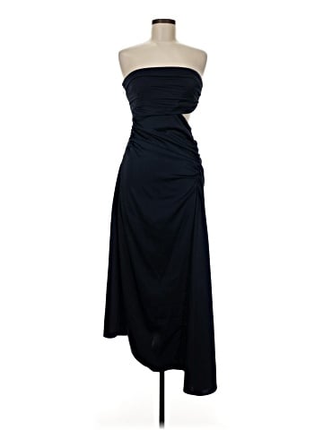 A.L.C. Cocktail Dress (view 1)