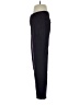 Democracy Solid Black Dress Pants Size 2 - photo 5