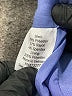 Nine West Solid Blue Blazer Size XXL - photo 7