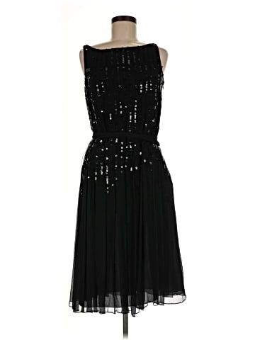 Talbots Cocktail Dress (view 1)