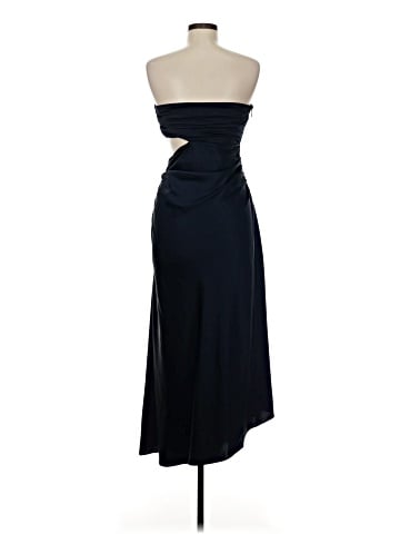 A.L.C. Cocktail Dress (view 2)