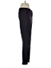 Democracy Solid Black Dress Pants Size 2 - photo 4