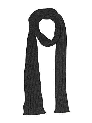 REI Scarf (view 1)