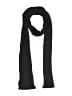 REI Gray Scarf One size - photo 1