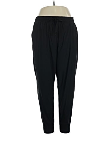 Active by Old Navy Casual Pants (view 1)