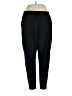 Active by Old Navy Solid Black Casual Pants Size XL - photo 1