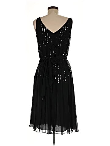 Talbots Cocktail Dress (view 2)