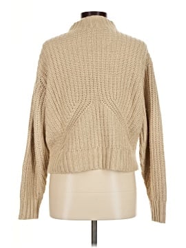 Splendid Turtleneck Sweater (view 2)