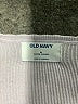 Old Navy Purple Pullover Sweater Size XL - photo 7