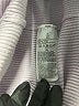 Old Navy Purple Pullover Sweater Size XL - photo 8