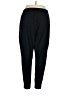 Active by Old Navy Solid Black Casual Pants Size XL - photo 2