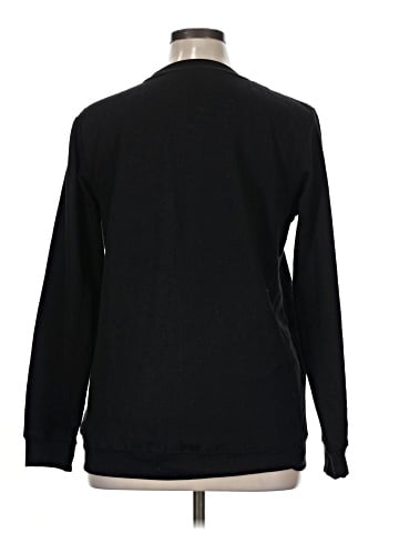 Def Leppard Sweatshirt (view 2)
