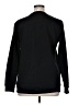 Def Leppard Black Sweatshirt Size XL - photo 2