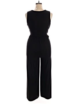 Gilli Jumpsuit (view 2)