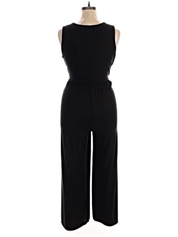 Gilli Jumpsuit (view 2)
