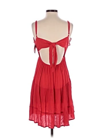 Active USA Cocktail Dress (view 2)