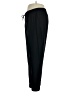 Active by Old Navy Solid Black Casual Pants Size XL - photo 5