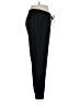Active by Old Navy Solid Black Casual Pants Size XL - photo 4