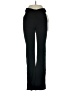 Lezat Color Block Black Active Pants Size XS - photo 1