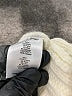 For Love & Lemons Hearts Ivory Pullover Sweater Size XS - photo 8