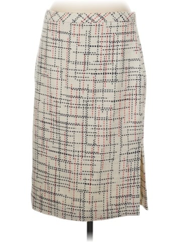Banana Republic Casual Skirt (view 1)