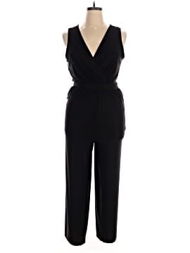 Gilli Jumpsuit (view 1)