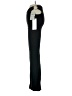 Lezat Color Block Black Active Pants Size XS - photo 5