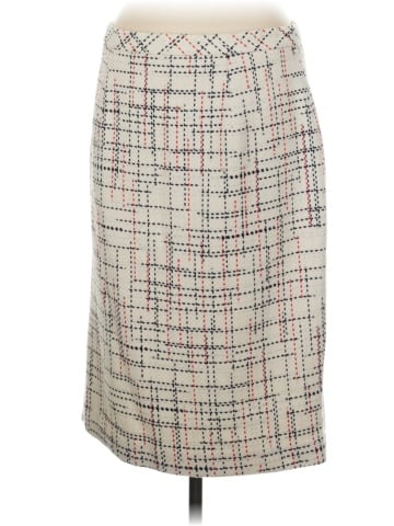Banana Republic Casual Skirt (view 2)