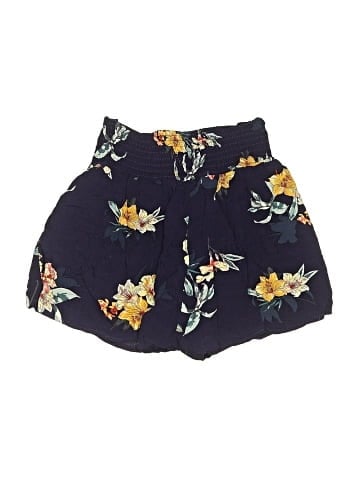 Charlotte Russe Shorts (view 2)