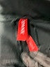 SPANX Black Active Pants Size Med Petite - photo 7