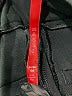 SPANX Black Active Pants Size Med Petite - photo 8