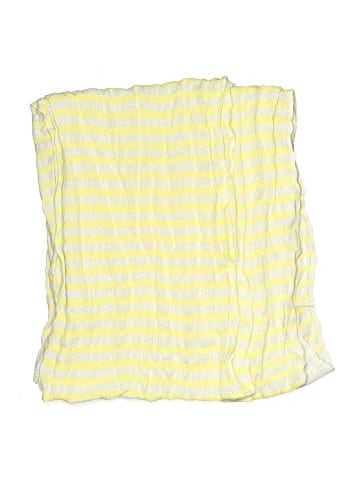 Bindya Scarf (view 2)