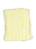Bindya Yellow Scarf One size - photo 2
