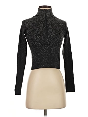 Lululemon Athletica Jacket (view 1)
