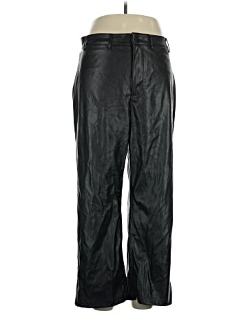 Old Navy Casual Pants (view 1)