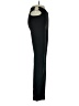 Lezat Color Block Black Active Pants Size XS - photo 4