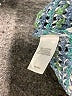 J.Jill Tweed Blue Pullover Sweater Size L - photo 8