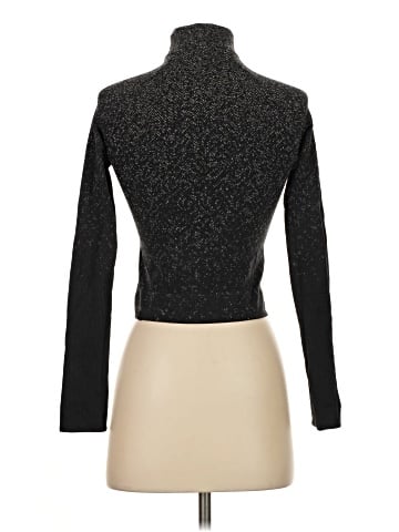 Lululemon Athletica Jacket (view 2)