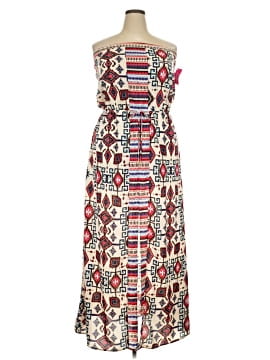 Xhilaration Casual Dress