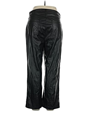 Old Navy Casual Pants (view 2)