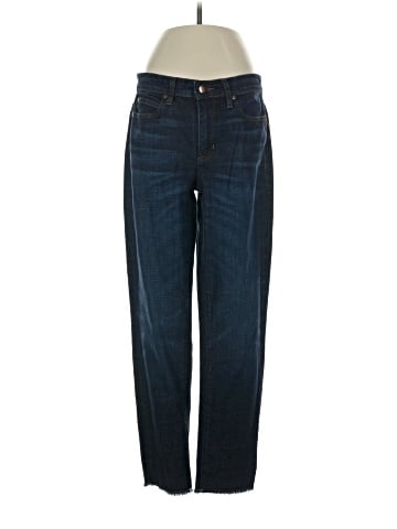 Eileen Fisher Jeans (view 1)