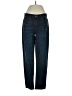 Eileen Fisher Blue Jeans Size 2 - photo 1